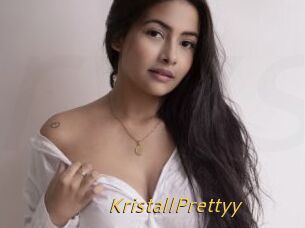 KristallPrettyy
