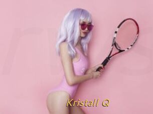 Kristall_Q