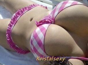 Kristal_sexy