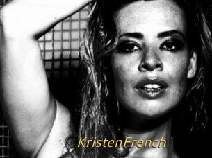 Kristen_French