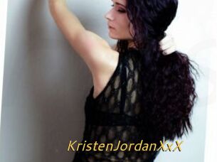 KristenJordanXxX