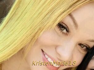 KristenMarie18