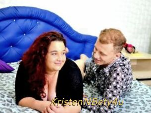 KristenNBety4u