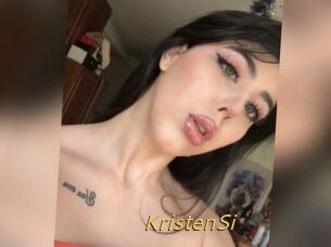 KristenSi