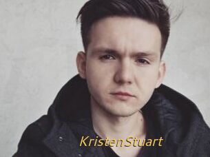 KristenStuart