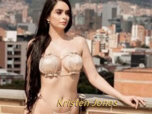 Kristen_Jones