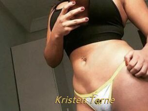 Kristen_Torne