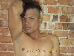Kristhian_Alex
