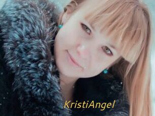 KristiAngel