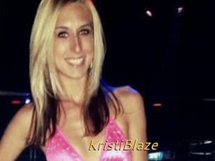 Kristi_Blaze