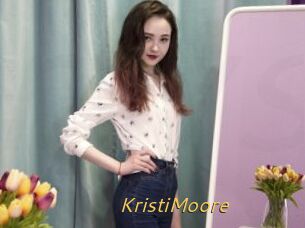 KristiMoore