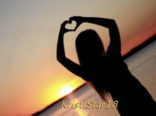 KristiStar18