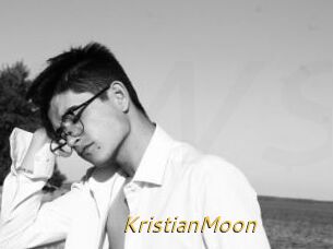 KristianMoon
