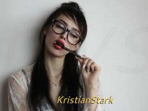 KristianStark