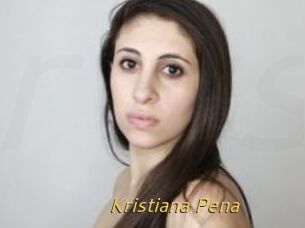 Kristiana_Pena