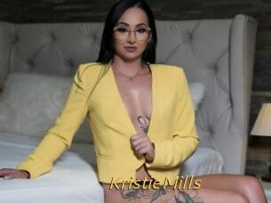 KristieMills