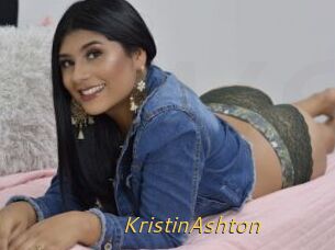 KristinAshton