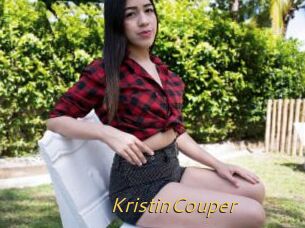 KristinCouper