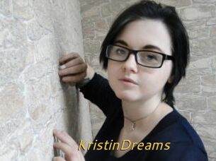 KristinDreams