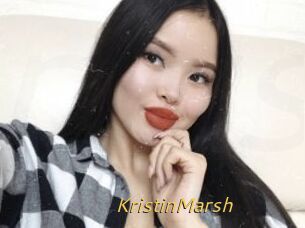KristinMarsh