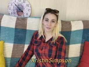 KristinSimpson