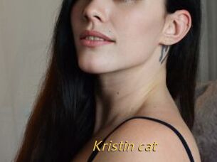 Kristin_cat