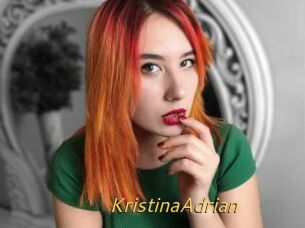 KristinaAdrian