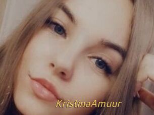 KristinaAmuur
