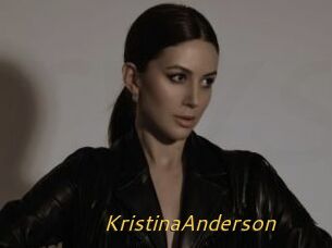 KristinaAnderson
