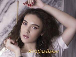 KristinaBaker