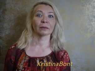 KristinaBont