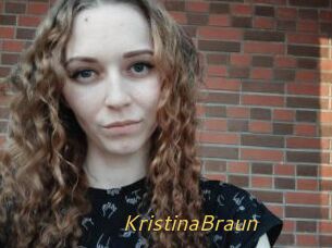 KristinaBraun