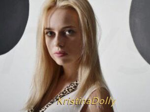 KristinaDolly