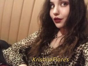 KristinaFlores