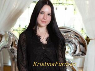 KristinaFurman