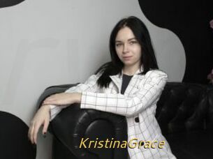 KristinaGrace