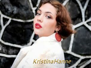 KristinaHanne