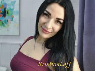 KristinaLaff