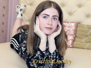 KristinaLiandry