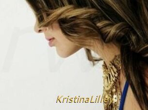 KristinaLilley