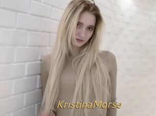 KristinaMorse