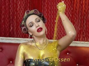 KristinaOssen