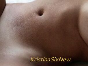 KristinaSixNew