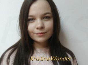 KristinaWonder