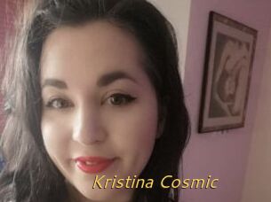 Kristina_Cosmic