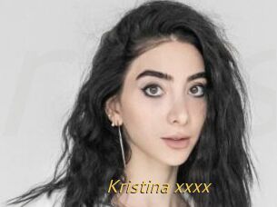 Kristina_xxxx