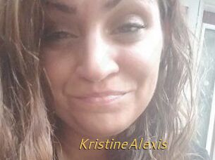 Kristine_Alexis