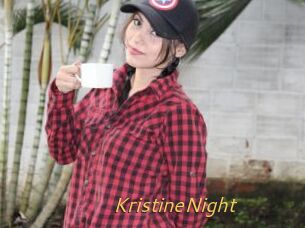 KristineNight