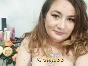 KristineSS