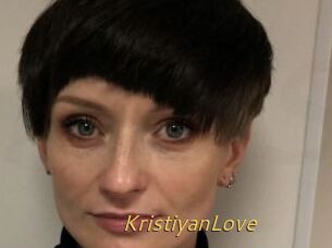 KristiyanLove